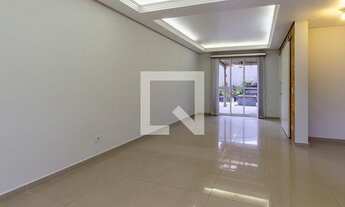 Imagem 3: Casa de Condomínio para Aluguel - Uberaba, 3 Quartos, 225 m2