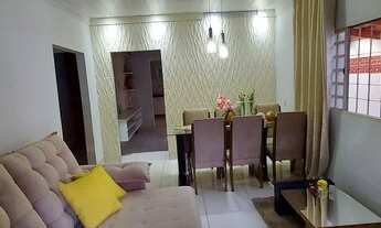 Imagem 6: Casa à venda, 3 quartos, 4 vagas, Boa Vista - Aparecida de Goiânia/GO