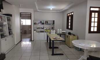 Imagem 6: Casa para aluguel tem 177 metros quadrados com 4 quartos em Parque Manibura - Fortaleza