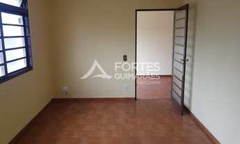 Imagem 6: Ribeirão Preto - Casa - Campos Elíseos