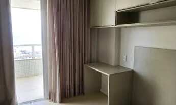 Imagem 12: Apartamento RESIDENCIAL em Salvador - BA, Jardim Armação