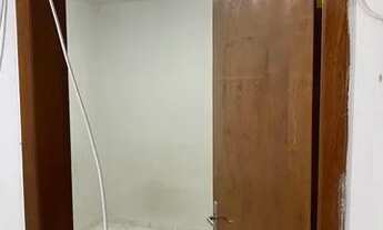 Imagem 3: Kit net Kitnet com 1 dormitório