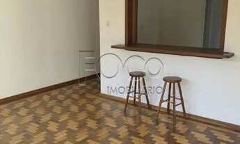 Imagem 2: Apartamento para aluguel PETROPOLIS Porto Alegre - FI194