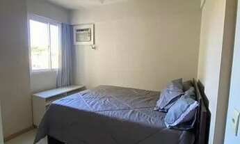 Imagem 3: 3 Qts. com suíte, 105m2,na segunda quadra da praia