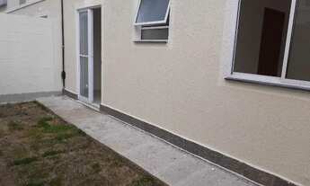 Imagem 7: Aluguel Apartamento Jardim das Margaridas