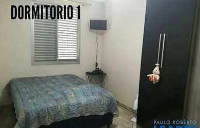 Imagem 6: APARTAMENTO - BUTANTÃ - SP