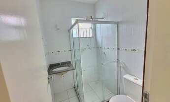 Imagem 6: Casa de vila para aluguel e venda possui 120 metros quadrados com 2 quartos