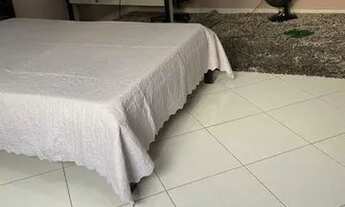 Imagem 6: CASA ASSOBRADADA - JARDIM PORTUGAL - SP