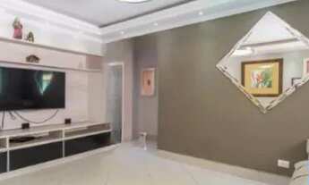 Imagem 4: SOBRADO - VILA ELDÍZIA - SP