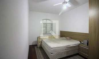 Imagem 6: Apartamento para Aluguel - Baeta Neves, 1 Quarto, 55 m2