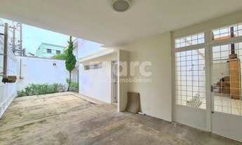 Imagem 4: SAO PAULO - Casa Padrão - MIRANDOPOLIS