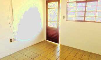 Imagem 2: Casa para aluguel, 2 quartos, 2 vagas, Jardim Anhangüera - Limeira/SP