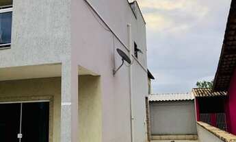 Imagem 2: Excelente Casa de 02 suítes com sacada a venda