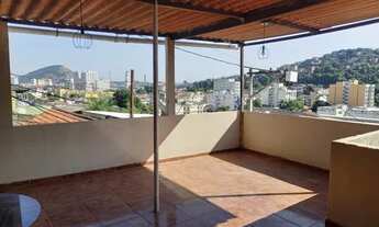 Imagem 2: Casa 3 quartos e suíte