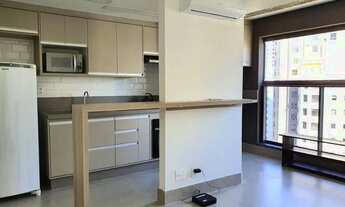 Imagem 5: CAMPINAS - Apartamento Padrão - CAMBUÍ