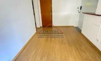 Imagem 3: SAO PAULO - Apartamento Padrão - CONSOLACAO