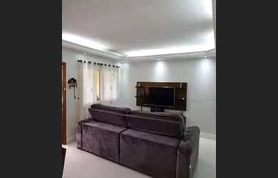 Imagem 4: Sobrado com 3 dormitórios à venda, 160 m² por R$ 740.000,00 - Vila Divina Pastora - São Pa