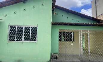 Imagem 3: 3 quartos Casa com 3 dormitórios