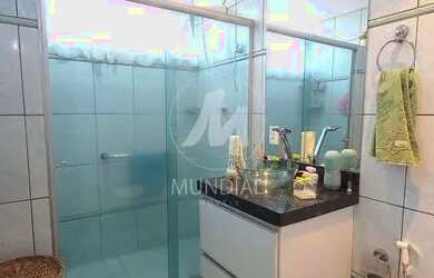 Imagem 7: Apartamento (tipo - padrao) 3 dormitórios, cozinha planejada, portaria 24 horas, elevador