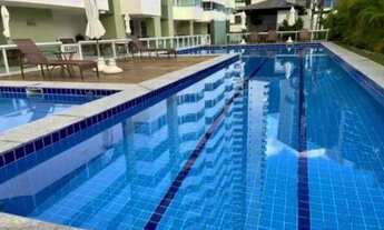 Imagem 5: Aluguel imóvel 2/4 mobiliado