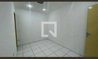 Imagem 2: Apartamento para Aluguel - Jardim Utinga, 2 Quartos, 65 m2