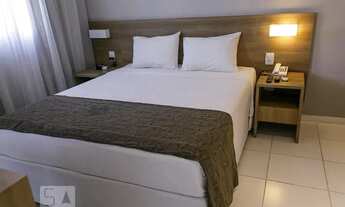 Imagem 6: Apartamento para Aluguel - Jacarepaguá, 2 Quartos, 75 m2