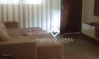 Imagem: Casa com 2 dormitórios à venda, 125 m²