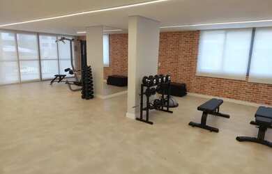 Imagem 6: APARTAMENTO RESIDENCIAL em São Paulo - SP, Conceição