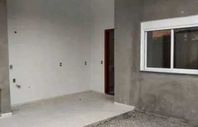 Imagem 3: SF 57 Casa para venda tem Curuzu - Salvador - BA