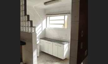 Imagem 3: Sobrado com 3 dormitórios à venda, 183 m² por R$ 775.000,00 - Nova Petrópolis - São Bernar