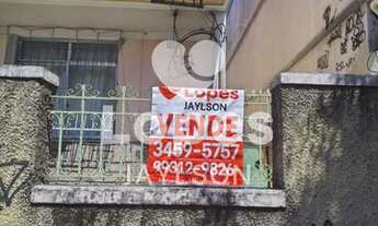 Imagem 4: Apartamento-À VENDA-Bonsucesso-Rio de Janeiro-RJ