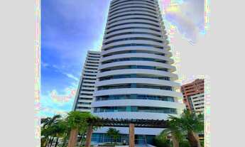 Imagem: Excelente Apartamento 3/4 em Nova Parnamirim/Cidade