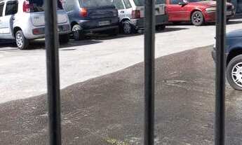 Imagem 4: Apartamento para venda com 45 metros quadrados com 2 quartos em Irajá - Rio de Janeiro - R