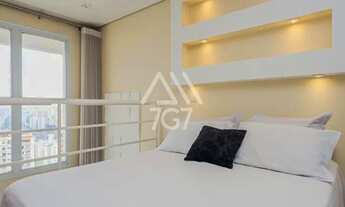 Imagem 3: SÃO PAULO - Apartamento Padrão - MORUMBI