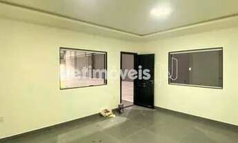 Imagem 5: Venda Galpão Planalto Linhares