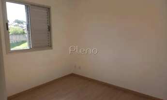 Imagem 6: Apartamento à venda na Vila Mimosa - Campinas/SP