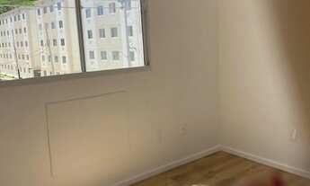 Imagem 7: Maravilhoso Apartamento 2 qts sem burocracia para locação, análise prática e tranquila