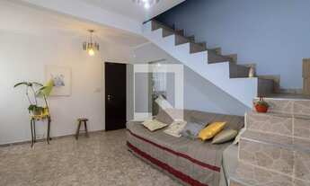 Imagem 3: Casa para Aluguel - Jardim Santa Cecília, 4 Quartos, 200 m2