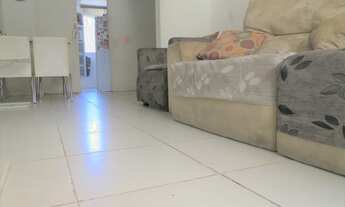 Imagem 4: Cobertura para venda com 137 metros quadrados com 3 quartos em Jardim Botânico - Rio de Ja