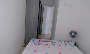 Imagem: Alugo ap em Nossa Senhora Socorro