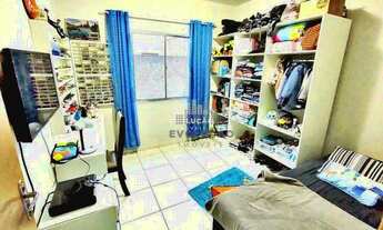 Imagem 3: Excelente Casa na Palhoça, 2 Quartos, Financiável