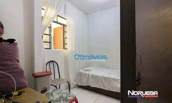 Imagem 5: Apartamento com 3 dormitórios à venda, 65 m² por R$ 290.000,00 - Rebouças - Curitiba/PR