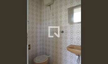 Imagem 5: Casa à Venda - Campestre, 2 Quartos, 112 m2