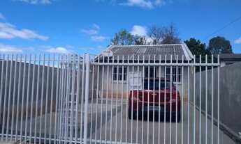 Imagem: Aluguel de Casa em Araucária