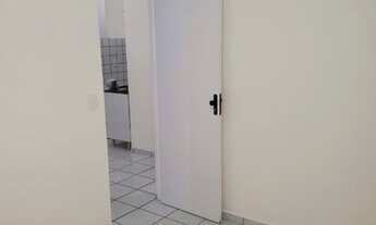 Imagem 3: APTO 2 QTOS PARQUR DOS PINHOS I