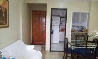 Imagem 6: Vendo apartamento no Ed Icarai