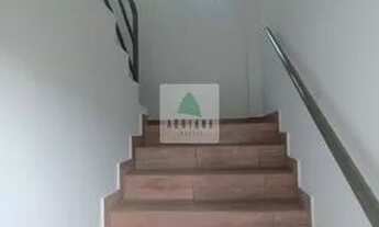 Imagem 3: Anápolis - Apartamento Padrão - Cidade Jardim