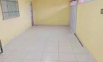 Imagem 3: Casa para venda possui 350 metros quadrados com 3 quartos em COHAB Anil III - São Luís - M