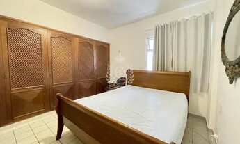 Imagem 5: MM-Apartamento para venda possui 110 metros quadrados com 3 quartos em Boa Viagem - Recife