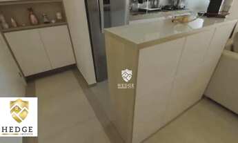 Imagem 5: Apartamento com 2 dormitórios à venda, 50 m² por R$ 393.000 - Aricanduva - São Paulo/SP